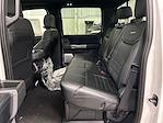 2025 Ford F-350 Crew Cab SRW 4x4 Pickup for sale #S3830 - photo 26