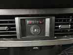 2025 Ford F-350 Crew Cab SRW 4x4 Pickup for sale #S3830 - photo 27