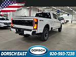 2025 Ford F-350 Crew Cab SRW 4x4 Pickup for sale #S3830 - photo 4