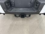 2025 Ford F-350 Crew Cab SRW 4x4 Pickup for sale #S3830 - photo 30