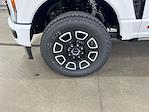 2025 Ford F-350 Crew Cab SRW 4x4 Pickup for sale #S3830 - photo 32