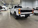 2025 Ford F-350 Crew Cab SRW 4x4 Pickup for sale #S3830 - photo 2