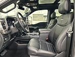 2025 Ford F-350 Crew Cab SRW 4x4 Pickup for sale #S3830 - photo 5