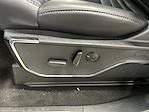2025 Ford F-350 Crew Cab SRW 4x4 Pickup for sale #S3830 - photo 6