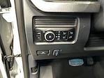 2025 Ford F-350 Crew Cab SRW 4x4 Pickup for sale #S3830 - photo 7