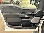 2025 Ford F-350 Crew Cab SRW 4x4 Pickup for sale #S3830 - photo 8