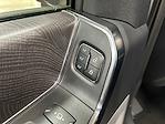2025 Ford F-350 Crew Cab SRW 4x4 Pickup for sale #S3830 - photo 9