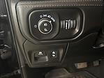 Used 2020 Ram 1500 Longhorn Crew Cab 4x4 Pickup for sale #S38301 - photo 11