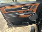Used 2020 Ram 1500 Longhorn Crew Cab 4x4 Pickup for sale #S38301 - photo 12