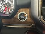 Used 2020 Ram 1500 Longhorn Crew Cab 4x4 Pickup for sale #S38301 - photo 17