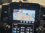 Used 2020 Ram 1500 Longhorn Crew Cab 4x4 Pickup for sale #S38301 - photo 22