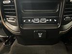 Used 2020 Ram 1500 Longhorn Crew Cab 4x4 Pickup for sale #S38301 - photo 29