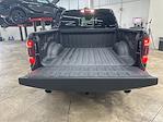 Used 2020 Ram 1500 Longhorn Crew Cab 4x4 Pickup for sale #S38301 - photo 30