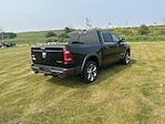 Used 2020 Ram 1500 Longhorn Crew Cab 4x4 Pickup for sale #S38301 - photo 7