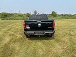 Used 2020 Ram 1500 Longhorn Crew Cab 4x4 Pickup for sale #S38301 - photo 8