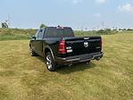 Used 2020 Ram 1500 Longhorn Crew Cab 4x4 Pickup for sale #S38301 - photo 2