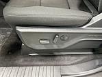 2025 Ford F-150 SuperCrew Cab 4x4 Pickup for sale #S3853 - photo 10