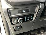 2025 Ford F-150 SuperCrew Cab 4x4 Pickup for sale #S3853 - photo 11