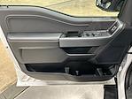 2025 Ford F-150 SuperCrew Cab 4x4 Pickup for sale #S3853 - photo 12