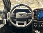2025 Ford F-150 SuperCrew Cab 4x4 Pickup for sale #S3853 - photo 13
