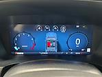 2025 Ford F-150 SuperCrew Cab 4x4 Pickup for sale #S3853 - photo 14