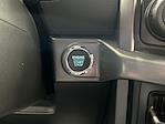 2025 Ford F-150 SuperCrew Cab 4x4 Pickup for sale #S3853 - photo 15