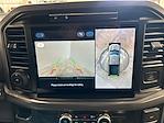 2025 Ford F-150 SuperCrew Cab 4x4 Pickup for sale #S3853 - photo 17