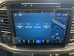2025 Ford F-150 SuperCrew Cab 4x4 Pickup for sale #S3853 - photo 18
