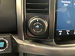 2025 Ford F-150 SuperCrew Cab 4x4 Pickup for sale #S3853 - photo 19