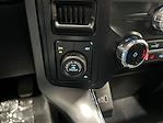 2025 Ford F-150 SuperCrew Cab 4x4 Pickup for sale #S3853 - photo 20