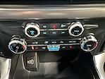 2025 Ford F-150 SuperCrew Cab 4x4 Pickup for sale #S3853 - photo 21