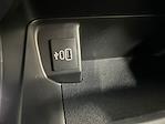 2025 Ford F-150 SuperCrew Cab 4x4 Pickup for sale #S3853 - photo 22