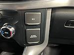 2025 Ford F-150 SuperCrew Cab 4x4 Pickup for sale #S3853 - photo 23