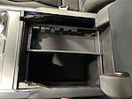 2025 Ford F-150 SuperCrew Cab 4x4 Pickup for sale #S3853 - photo 24