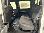 2025 Ford F-150 SuperCrew Cab 4x4 Pickup for sale #S3853 - photo 25