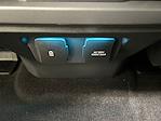 2025 Ford F-150 SuperCrew Cab 4x4 Pickup for sale #S3853 - photo 26