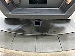 2025 Ford F-150 SuperCrew Cab 4x4 Pickup for sale #S3853 - photo 29