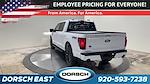 2025 Ford F-150 SuperCrew Cab 4x4 Pickup for sale #S3853 - photo 2