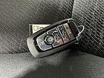 2025 Ford F-150 SuperCrew Cab 4x4 Pickup for sale #S3853 - photo 30