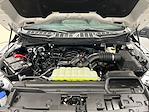 2025 Ford F-150 SuperCrew Cab 4x4 Pickup for sale #S3853 - photo 31