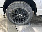 2025 Ford F-150 SuperCrew Cab 4x4 Pickup for sale #S3853 - photo 32
