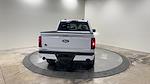 2025 Ford F-150 SuperCrew Cab 4x4 Pickup for sale #S3853 - photo 4