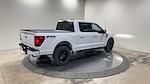 2025 Ford F-150 SuperCrew Cab 4x4 Pickup for sale #S3853 - photo 5