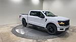 2025 Ford F-150 SuperCrew Cab 4x4 Pickup for sale #S3853 - photo 6