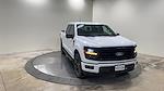 2025 Ford F-150 SuperCrew Cab 4x4 Pickup for sale #S3853 - photo 7