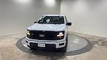 2025 Ford F-150 SuperCrew Cab 4x4 Pickup for sale #S3853 - photo 8