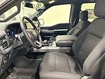 2025 Ford F-150 SuperCrew Cab 4x4 Pickup for sale #S3853 - photo 9
