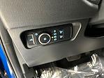 2025 Ford Ranger SuperCrew Cab 4x4 Pickup for sale #S3859 - photo 11