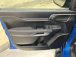2025 Ford Ranger SuperCrew Cab 4x4 Pickup for sale #S3859 - photo 12