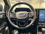 2025 Ford Ranger SuperCrew Cab 4x4 Pickup for sale #S3859 - photo 13